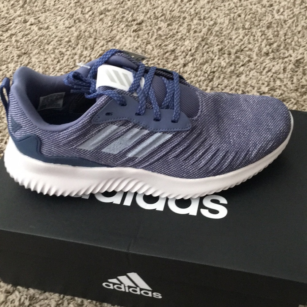 Adidas Alphabounce rc w sneakers - Picture 4 of 7